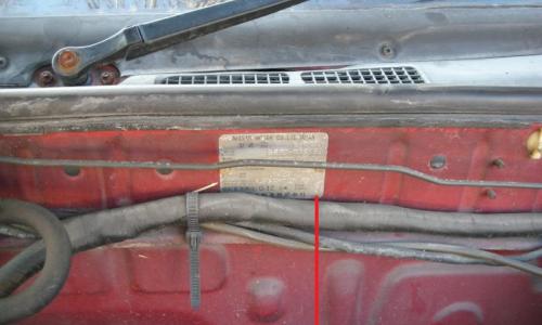 DR30 chassis plate location.jpg