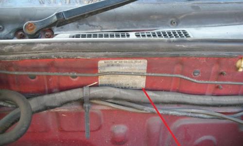 DR30 chassis plate.jpg