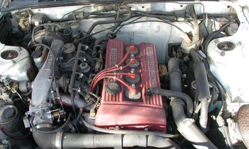DR30 turbo engine bay.jpg