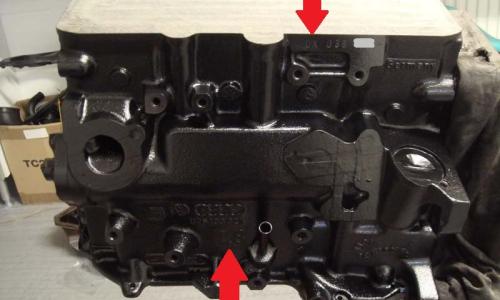 DX 1.8l engine block Golf MK1 GTI.jpg