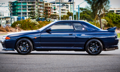 Dark Blue Pearl R32 GTR V-Spec 1 (2).png