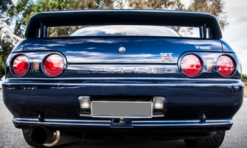 Dark Blue Pearl R32 GTR V-Spec 1.png