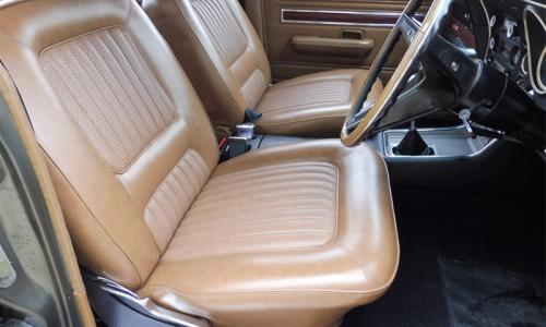 Dark Saddle trim XW Ford Falcon GT and GT-HO (2).JPG