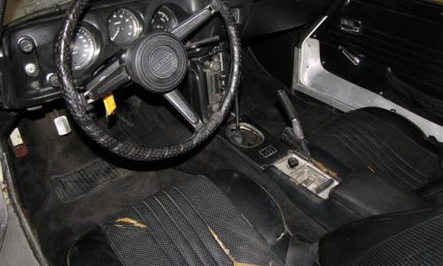 Dash 1969 Datsun roadster.jpg