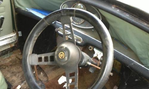 Dash MK1 Morris Cooper S.jpg