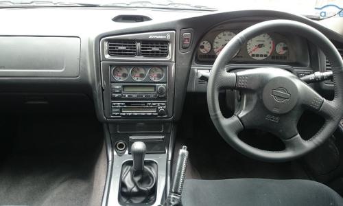 Dash image 260RS series 2 stagea.jpg