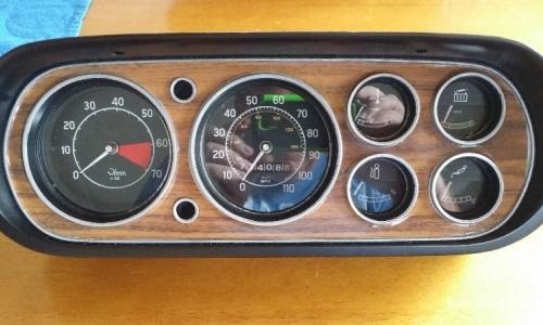 Dash pod RS2000.JPG