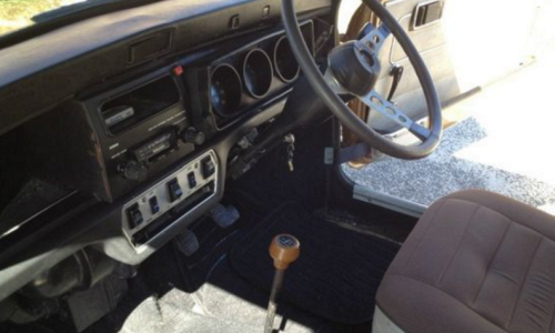 Dashboard 998LS Nugget Gold.png