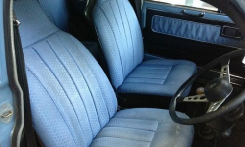Dashboard 998LS blue 1.png
