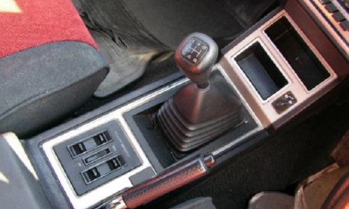 Dashboard Images RSX Turbo.jpg
