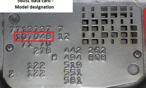 Data card model designation 560SL.jpg
