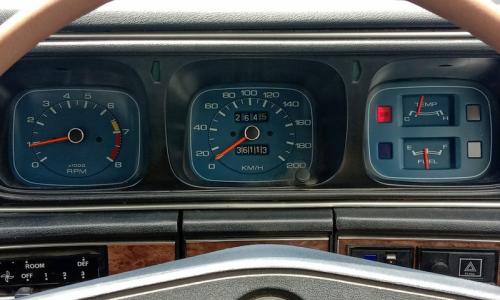 Datsun 180B 610 SSS coupe instrument cluster original.jpg