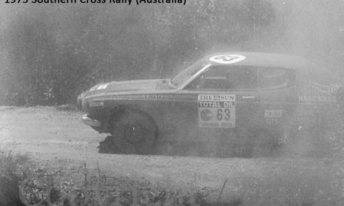 Datsun 180B SSS 1975 Southern Cross Rally hardtop images pictures (1) .png