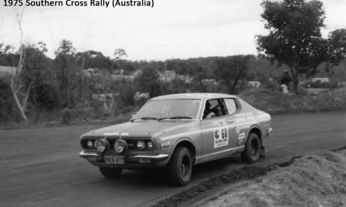 Datsun 180B SSS 1975 Southern Cross Rally hardtop images pictures (2).png