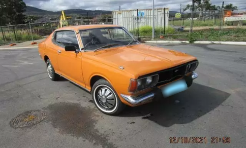 Datsun 180B SSS 610 hardtop coupe Orange paint.png