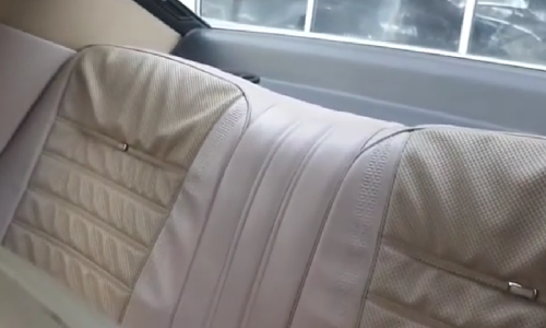 Datsun 180B SSS coupe Bluebird Creme white interior 610 images (1).png