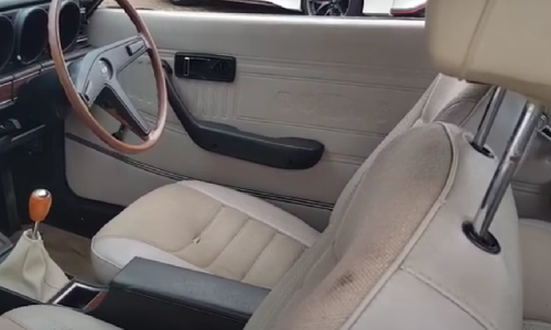 Datsun 180B SSS coupe Bluebird Creme white interior 610 images (2).png