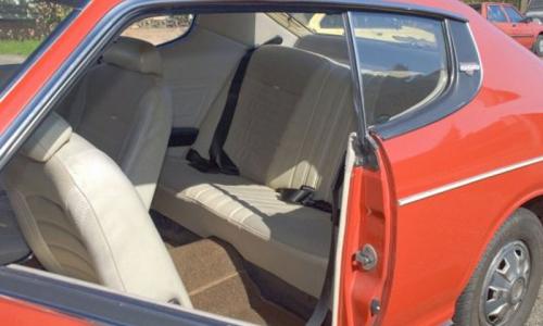 Datsun 180B SSS coupe Bluebird Creme white interior 610 images (hardtop) (1).jpg