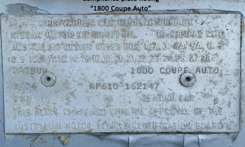 Datsun 180B SSS for sale Australia 2022 silver (4) copy.png