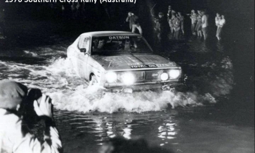 Datsun 180B SSS hardtop 610 1976 Southern Cross Rally 1.png