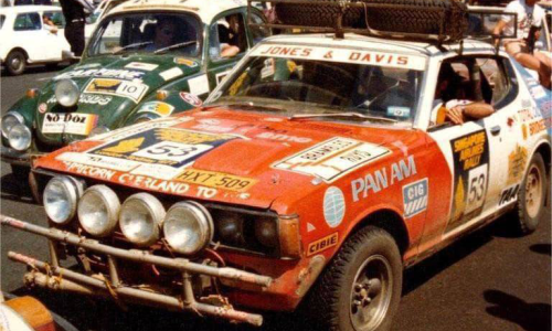 Datsun 180B SSS hardtop 610 1977 Londo to Sydney rally image 1.png