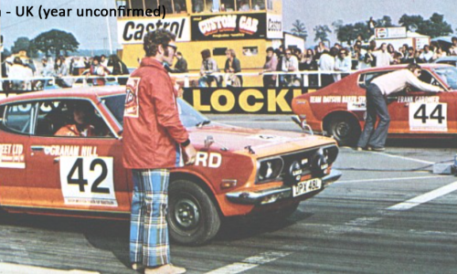 Datsun 180B SSS hardtop 610 Avon tour of Britain 1970s.png