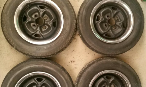 Datsun 180B SSS wheels original.png