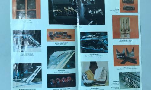 Datsun 180B accessories brochure Australia (1).jpg