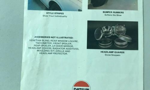 Datsun 180B accessories brochure Australia (2).jpg