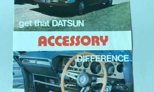 Datsun 180B accessories brochure Australia (3).jpg