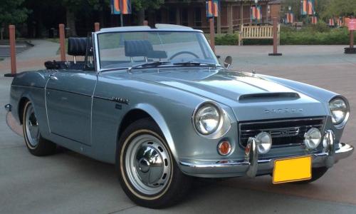 Datsun 200 Fairlady image.jpg