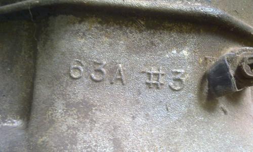 Datsun 610 180B SSS 5-speed manual gearbox image 63A (1).jpg