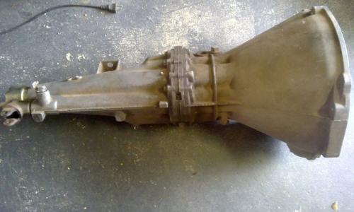 Datsun 610 180B SSS 5-speed manual gearbox image 63A (2).jpg