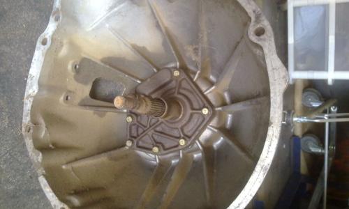 Datsun 610 180B SSS 5-speed manual gearbox image 63A (3).jpg
