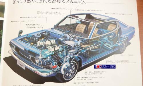 Datsun 610 Bluebird SSS japanese diagram.jpg