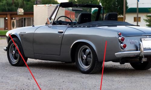 Datsun roadster 2000 1968.jpg