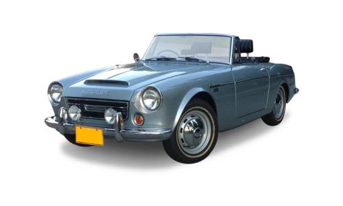 Datsun-2000-profile-pic-2-right-size (2).jpg