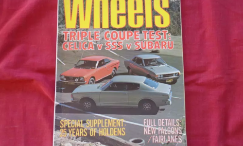 December 1973 Wheels magazine Datsun 180B SSS review (2).png