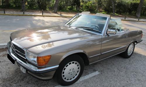 Desert Taupe Metallic 560SL.jpg