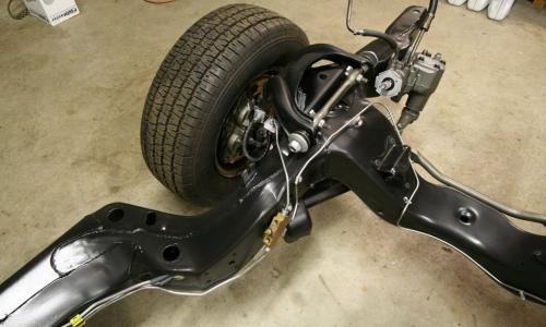 Disc brakes 1967 pontiac GTO 2.JPG