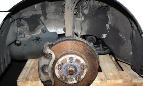 Disc brakes Integra Type R.png