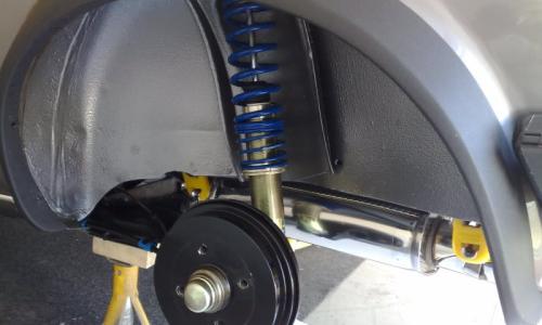 Disc brakes MK1 GTI rear drums.jpg