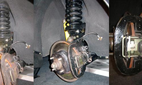 Disc brakes.jpg
