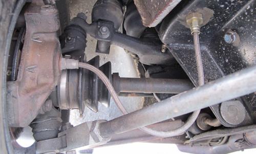 Disc brakes.jpg