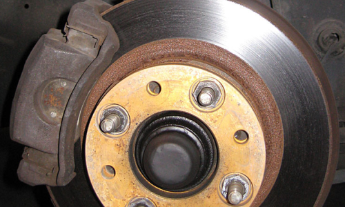 Discs.png