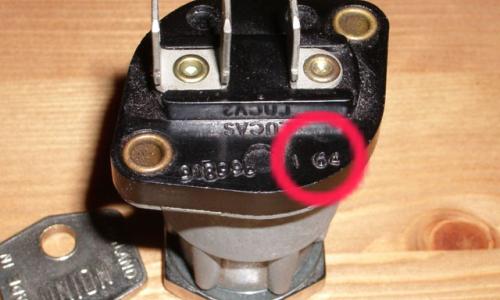 Distributor Date stamp Mini MK1.jpg