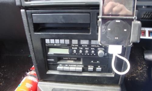 Dolby digital radio and casette.jpg