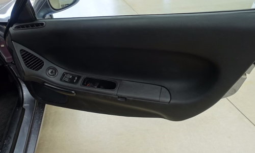 Door card 1 RX-7 Spirit R Type A.png