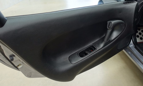 Door card RX-7 Spirit R Type A.png