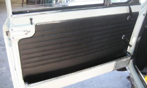 Door cards MK2 cooper s.jpeg